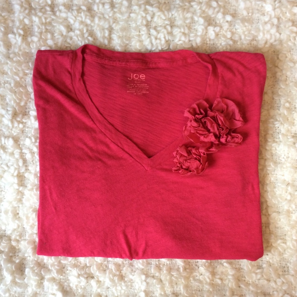 💥3 for $20💥 100% cotton long sleeved shirt